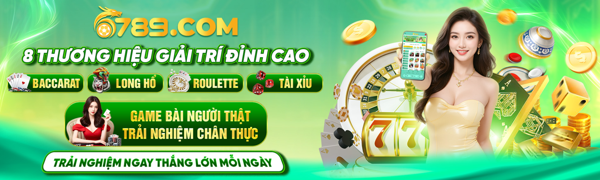 Baner chính thức 67899