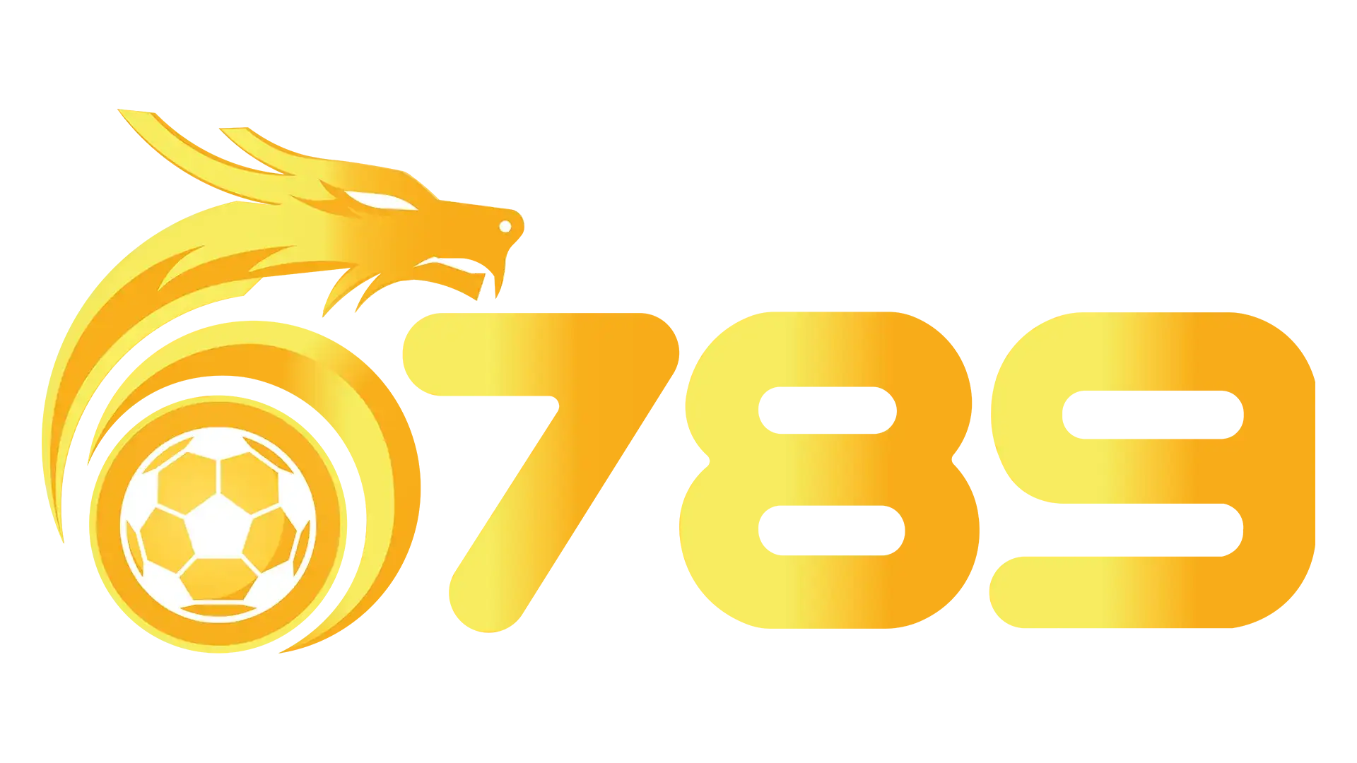 Logo thương hiệu 67899