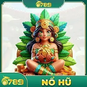 sảnh nổ hũ 67899