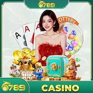 sảnh casino tại 67899