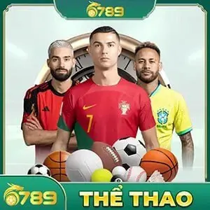 sảnh thể thao tại 67899